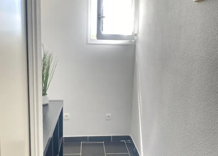 Apartment Lumineux Camargue